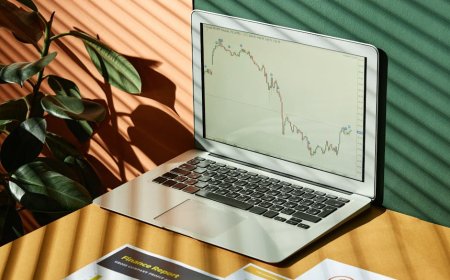 Investasi Hijau: Membongkar Potensi Cuan Proyek Listrik Sampah Tangsel