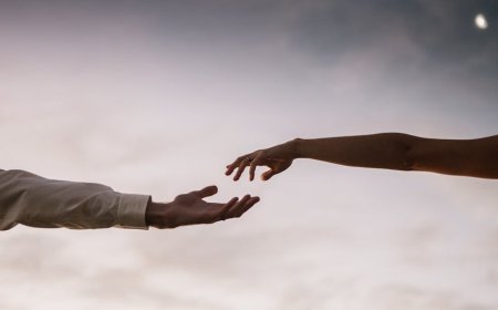 New Hampshire Pimpin Obligasi Bitcoin, Buka Pasar Utang $140 Triliun