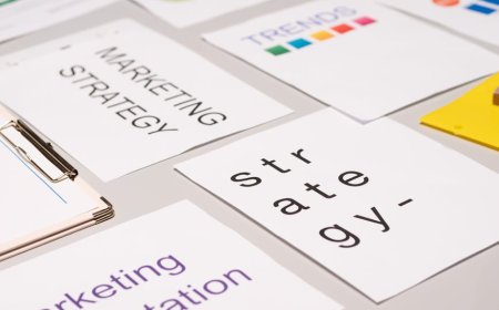 AI Cekat Mudahkan Pemasaran Produkmu: Tips Praktis Tingkatkan Penjualan!