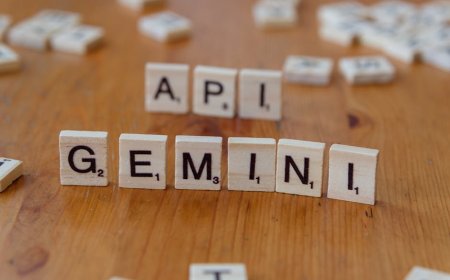 Hidup Makin Efisien! 5 Fitur Baru Google Gemini 3 Wajib Kamu Coba