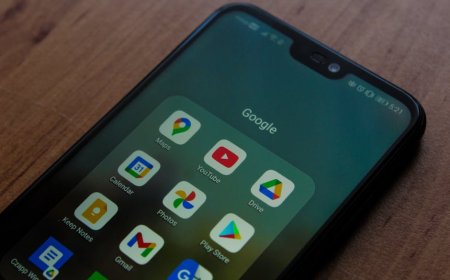 Matikan Motion Photos Google Photos Android Hemat Ruang Permanen