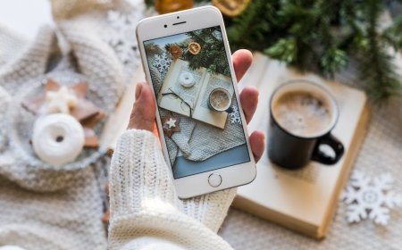 Spotify Rilis Mini Wrapped Baru Pahami Statistik Mendengar Musik Anda