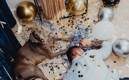 Bongkar Mitos Puasa Intermiten: Optimalkan Metabolisme dan Kualitas Tidur Malam