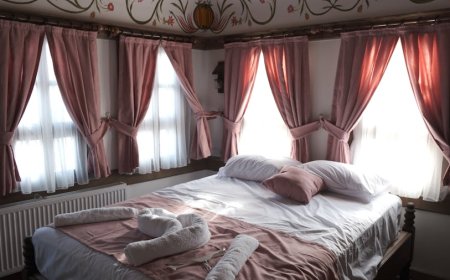 Bongkar Mitos Diet Anti-Inflamasi: Tidur Malam Optimal untuk Pemulihan