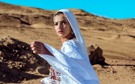 Kunci Tetap Sejuk dan Bebas Gerah di Cuaca Panas dan Lembap