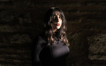 Mengejutkan! 'Godfather' AI Yann LeCun Hengkang dari Meta Setelah 12 Tahun