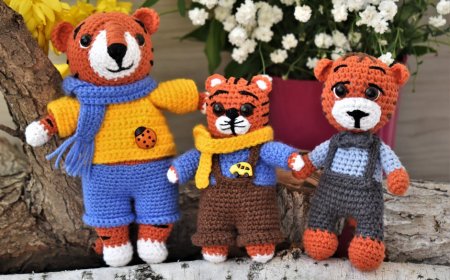 Baby Shark Meledak! Klip 90 Detik Jadi Bisnis $400 Juta Fenomenal