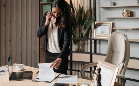 Vivo V60 Lite Juara Desain HP Terbaik IGA 2025! Apa Rahasianya?