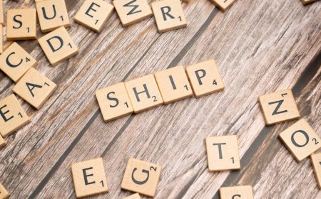 Kenapa Fans Suka Menjodohkan Karakter Fiksi di Media Hiburan