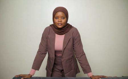 Menguak Rahasia Byron Trott, Banker Favorit Warren Buffett dan Strategi Investasi Elite