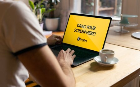 7 Cara Cerdas Tingkatkan Produktivitas Kerja dari Rumah, Kamu Pasti Bisa