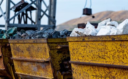 AS Selidiki Bitmain, Produsen ASIC Bitcoin Terbesar Dunia Terlibat Risiko Keamanan Nasional?