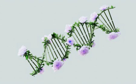 AI dan Seni: Tips Praktis Memaksimalkan Kreativitasmu Sekarang!