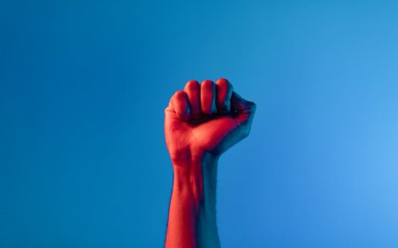 Revolusi AI Datang! Tips Cerdas Kamu Hadapi Perubahan Besar Ini