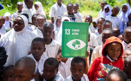 AI Journey 2025 Menguak Solusi dan Kolaborasi AI demi Masa Depanmu