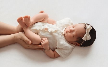 Bongkar Mitos Puasa untuk Otak Cerdas dan Tidur Malam Nyenyak