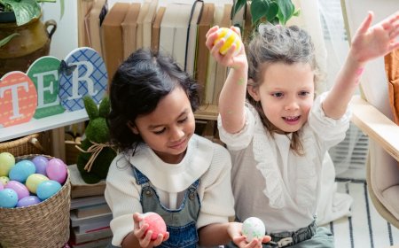 Kamu Wajib Tahu! Sejarah dan Psikologi di Balik Easter Eggs Film Game