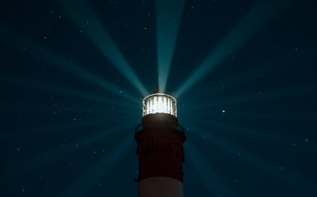 Rahasia Navigator Polinesia Mengarungi Samudra Lewat Bintang dan Memori Kuno