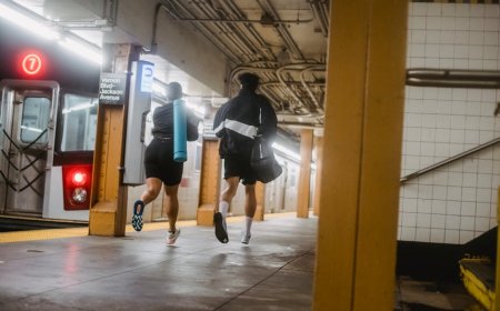 Chasqui dan Tambo: Jaringan Komunikasi Canggih Kekaisaran Inca yang Mengagumkan