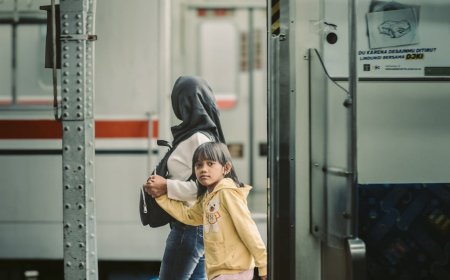 Panduan Seru Menelusuri Silsilah Keluarga Sebelum Ancestry Travel