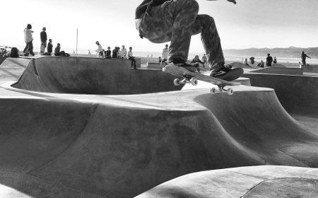 Dampak Kualitas Udara pada Performa Lari Atlet Remaja Perkotaan