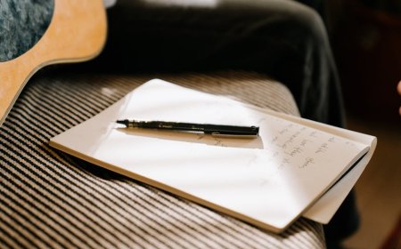 Pencipta Musikal Wicked Bocorkan Ide Lanjutan, Apa Saja Rencananya?