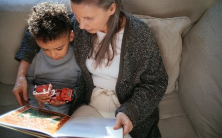 Terkuak! Steve Jobs Ungkap Kekaguman Pada Toy Story dan Pixar di Wawancara Lama