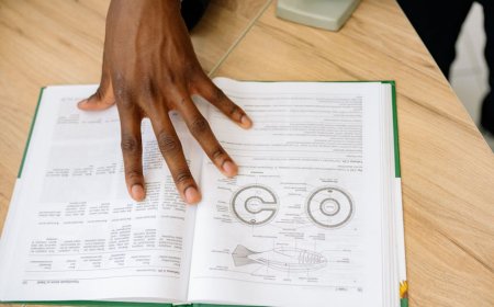 NVIDIA dan Pemenang Gordon Bell: Revolusi Sains Terbuka dengan Superkomputer