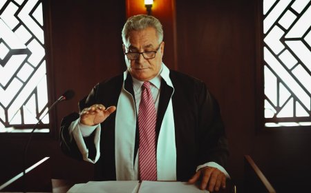 Byju's di Ujung Tanduk? Pendiri Ajukan Banding Bayar Rp15 Triliun di AS