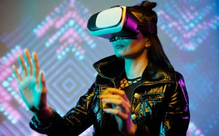 Review Gadget AI dan Wearable Cerdas Terbaik 2024 Wajib Punya