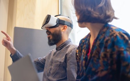 Terungkap! Realme GT 7 Jadi Ponsel Gaming AI Terbaik IGA 2025