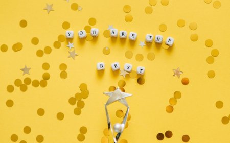 Realme 15 Pro 5G Dinobatkan HP AI Terbaik Kreator IGA 2025! Mengapa?