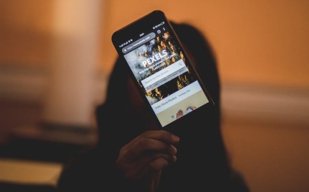 Pekerja Shift Malam Wajib Tahu! Bongkar Mitos Ritme Sirkadian Lewat Aplikasi