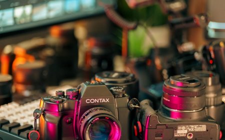 Film Horor Klasik Dihidupkan Kembali: Nostalgia Atau Teror Baru Untukmu?