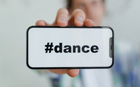 Kekuatan Penggemar! Dari Trailer Fan-Made Sampai Film Pendek Viral