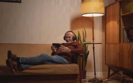 Bongkar Rahasia! 7 Tips Mudah Pahami Pesan Tersembunyi Video Musik Favoritmu