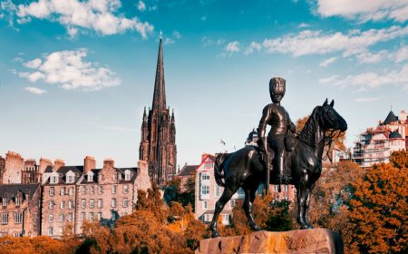 Malam Mencekam di Kota Terlarang Bersama Pemadam Kebakaran