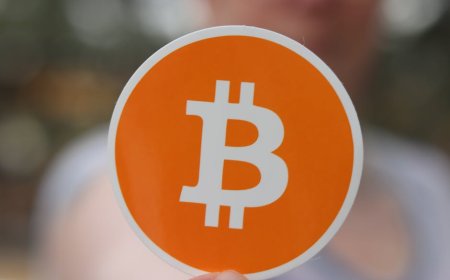 Grayscale: Chainlink Pengikat Vital Keuangan Ter tokenisasi Era Baru