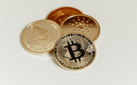 Cardano Sempat Terbelah Akibat Bug Kode, ADA Berhasil Bertahan!