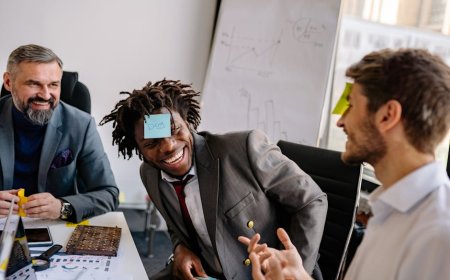 Terungkap! Cara Algoritma Menaikkan Harga dan Tips Melindungi Diri