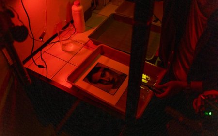 Tips Praktis Google Nano Banana Pro, Kuasai Generasi Gambar AI Canggih