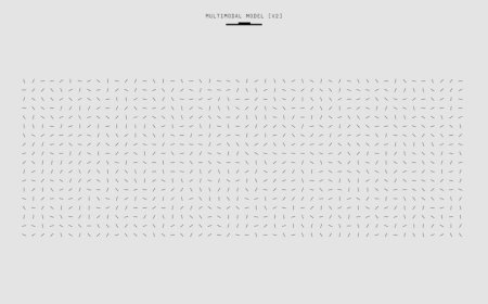 Wujudkan Jam Tangan Impianmu! Ini Cara Desain Pakai AI Swatch Terbaru