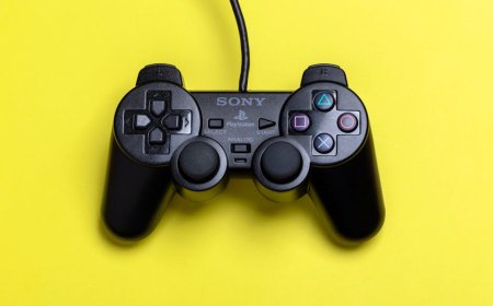 PlayStation Dominasi Steam, Strategi Gaming Lintas Platform Hasilkan Miliaran