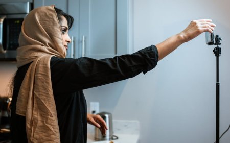 X Buka Marketplace Username Berbayar! Amankan Identitas Digitalmu Segera