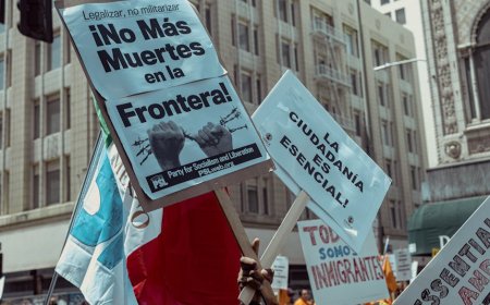 Revolusi Edukasi Digital GTA Fortnite Ajarkan Hak Imigran