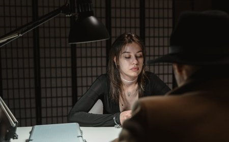 Membongkar Mitos Terapi Cahaya: Bukan Hanya Tidur Malam, Mood Cerah Menanti!