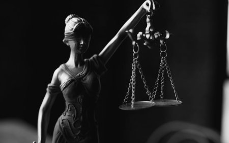 Tips Aman Bikin Karya Fan-Made: Pahami Hak Cipta dan Batasan Kreativitas