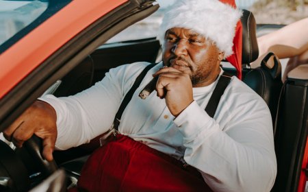 Video Musik Pengubah Gaya Kamu! Intip Inspirasi Fashion Pop Global