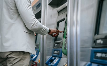 Tips Personalisasi Rute Transportasi Publik dengan Notifikasi Pintar