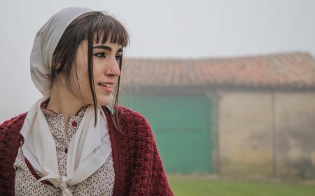 Menjelajah Tradisi Megalitik Sumba dan Peran Generasi Muda